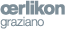 Oerlikon Graziano