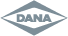 dana_grey