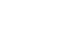 Oerliker