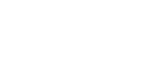 BMTS