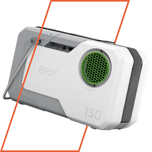 icon prodotti Celle