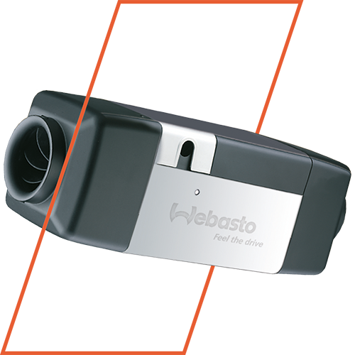 icon prodotti Riscaldatori