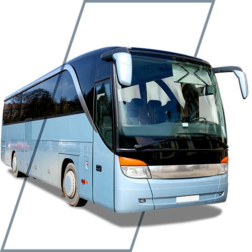 icon settori bus