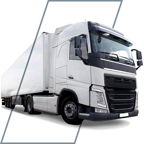 icon settori camion