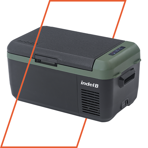 icon-prodotti-Frigoriferi